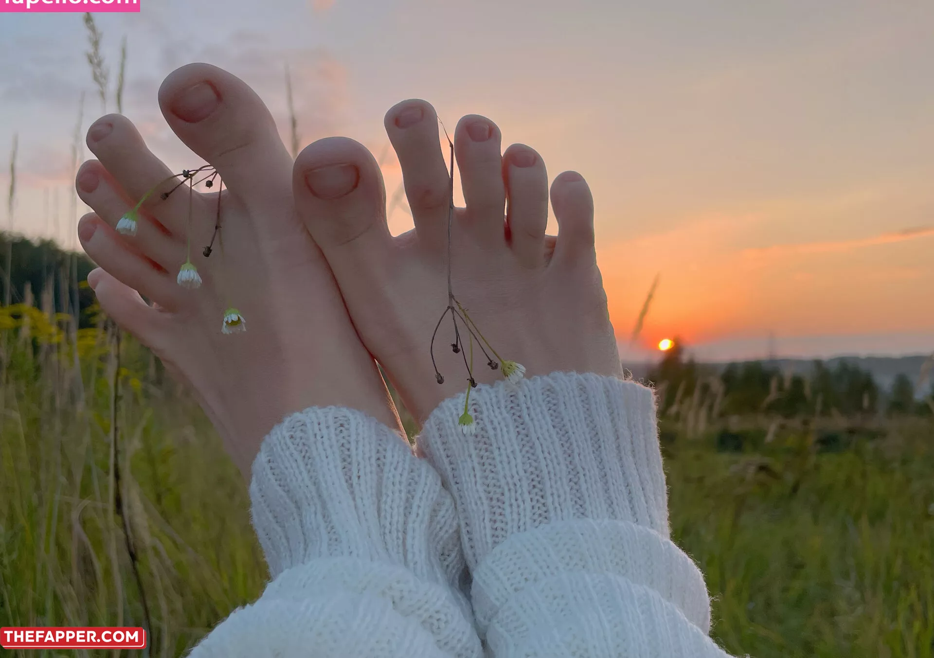 Tenletters  Onlyfans Leaked Nude Image #6rNBrroRIa