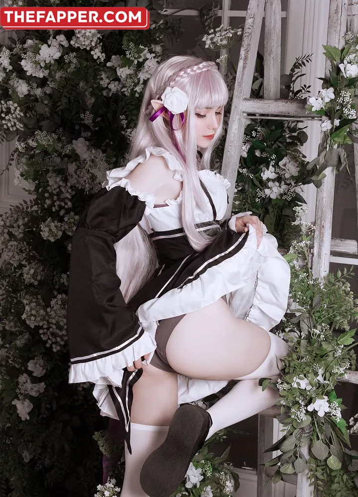 Tenletters  Onlyfans Leaked Nude Image #9vvNj1AOST