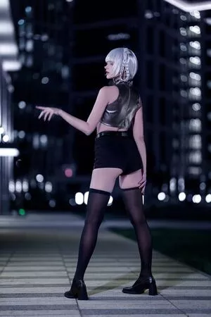 Tenletters Onlyfans Leaked Nude Image #BDJkT9F3vS