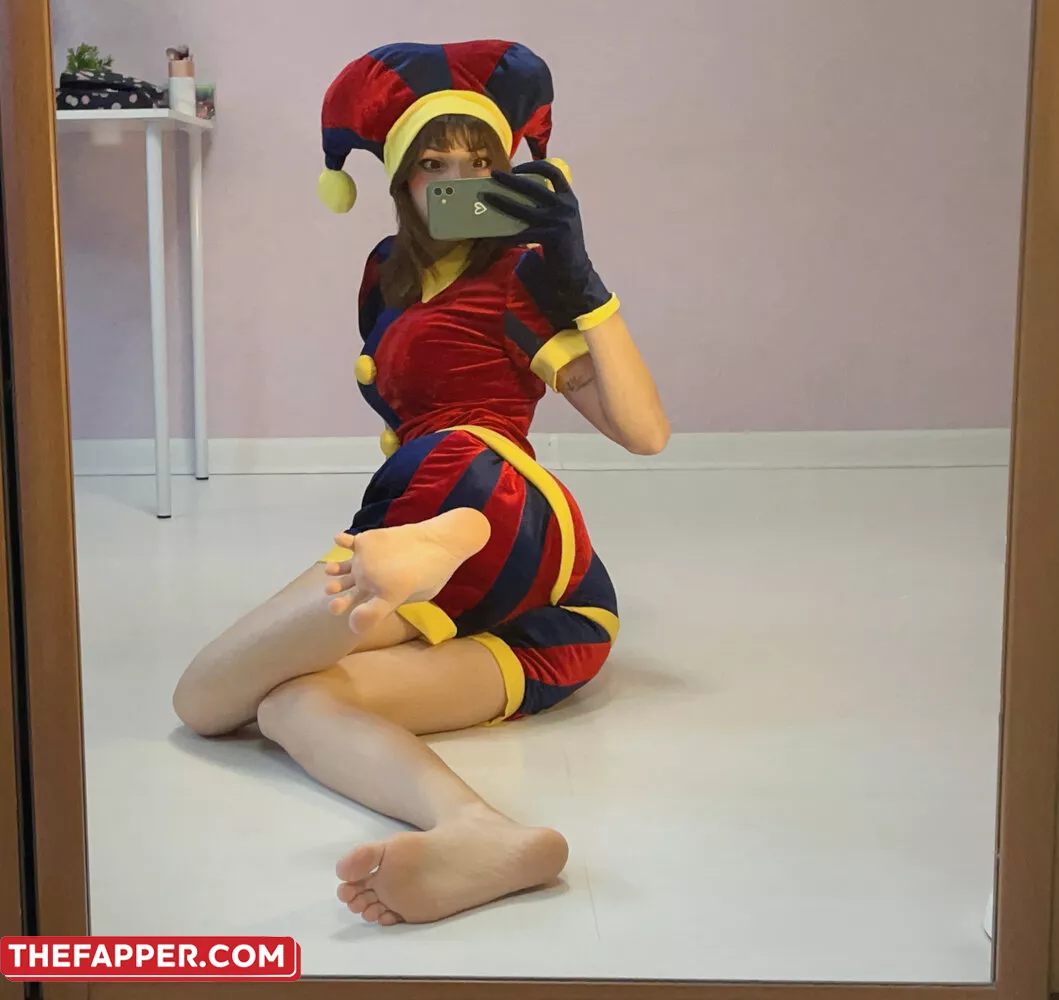 Tenletters  Onlyfans Leaked Nude Image #Bc2NHrvNxN