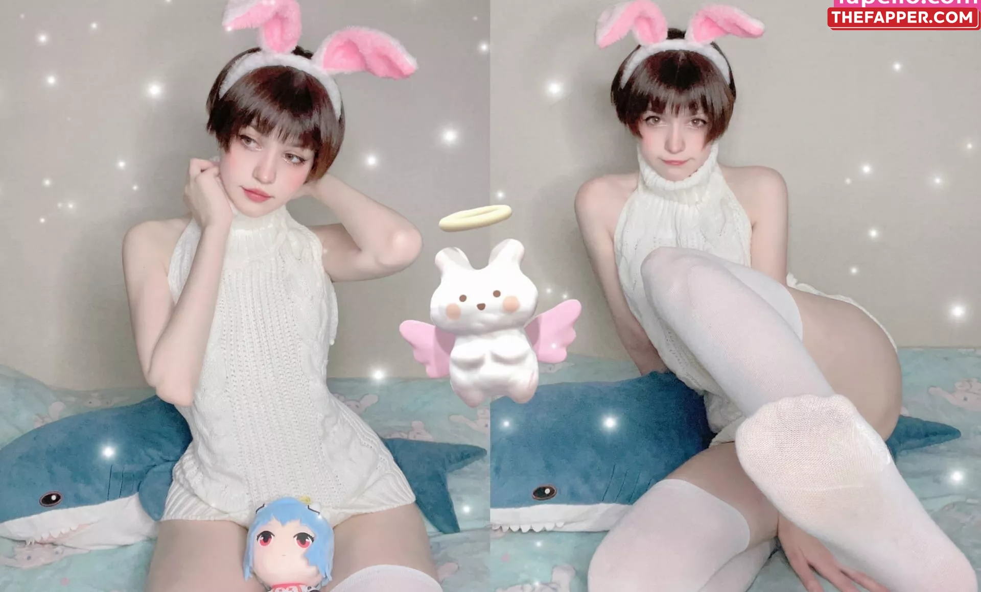 Tenletters  Onlyfans Leaked Nude Image #CLf1C2k5wQ