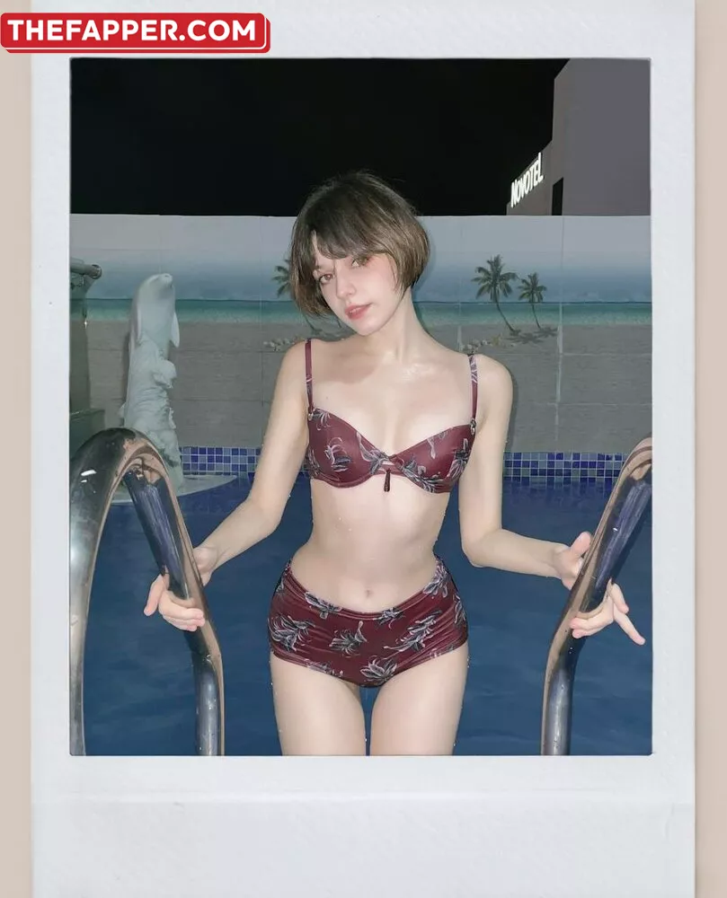 Tenletters  Onlyfans Leaked Nude Image #EihQdh0Or3
