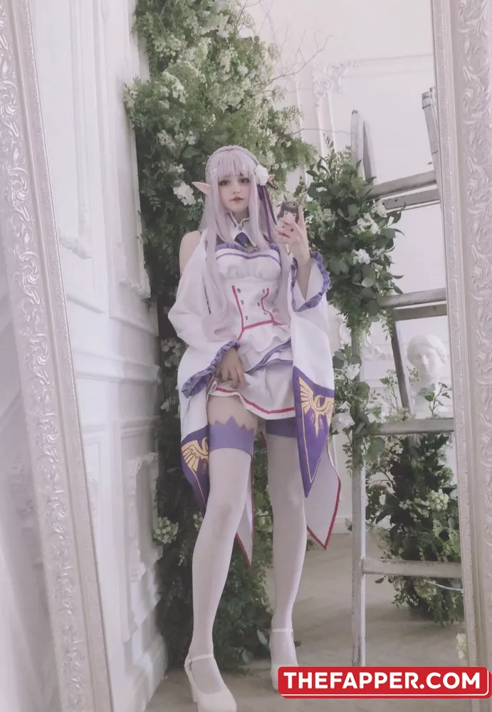 Tenletters  Onlyfans Leaked Nude Image #J8v3Xxj0Bk