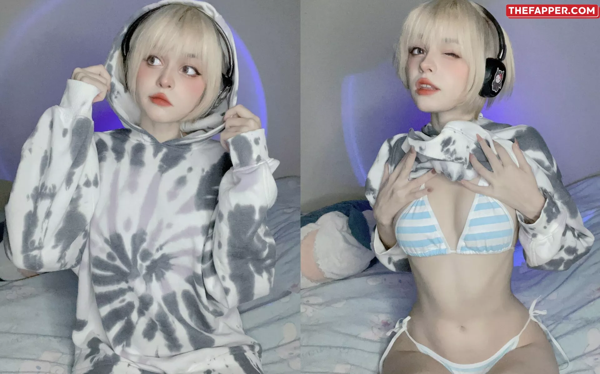 Tenletters  Onlyfans Leaked Nude Image #NXWRDPb46w