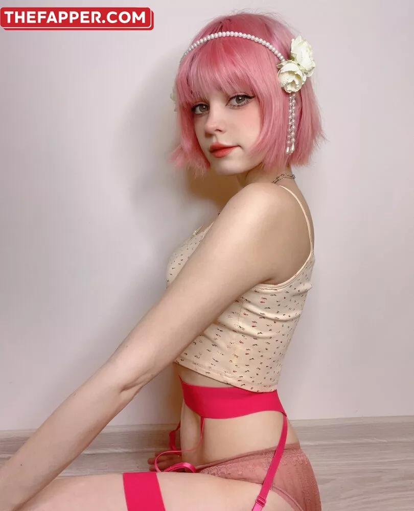 Tenletters  Onlyfans Leaked Nude Image #PTy2qNgFxa