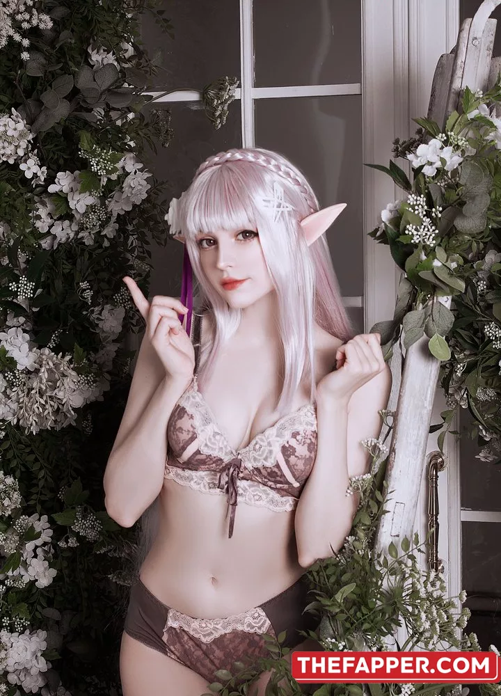 Tenletters  Onlyfans Leaked Nude Image #Sa8WiuH5QG