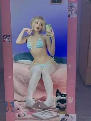Tenletters Onlyfans Leaked Nude Image #T81X4UZWdP