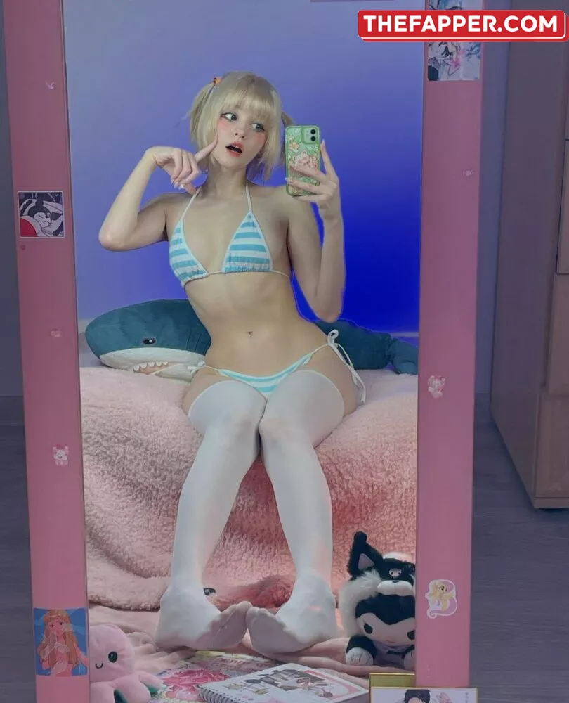 Tenletters  Onlyfans Leaked Nude Image #T81X4UZWdP