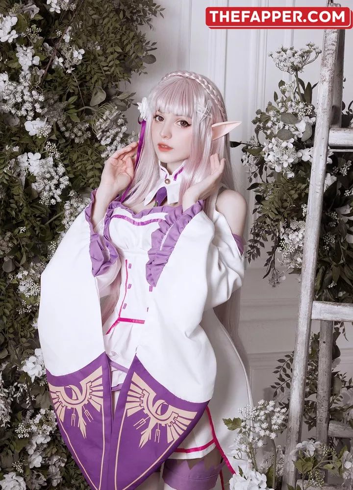 Tenletters  Onlyfans Leaked Nude Image #TSpnazUpJB