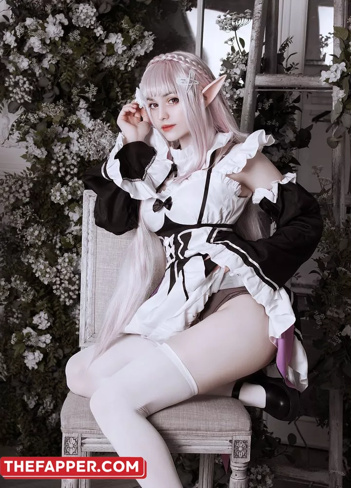 Tenletters  Onlyfans Leaked Nude Image #V3Oh42qCYC