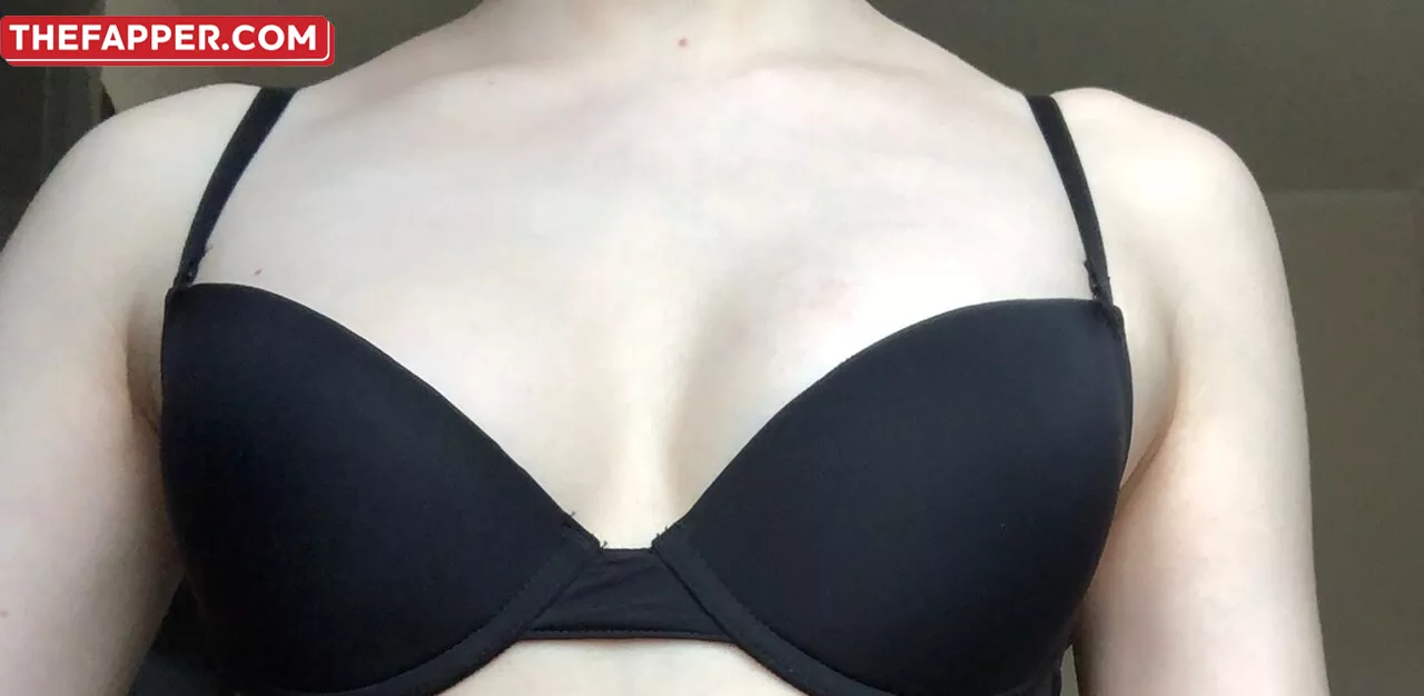 Tenletters  Onlyfans Leaked Nude Image #WXX6zqVewr