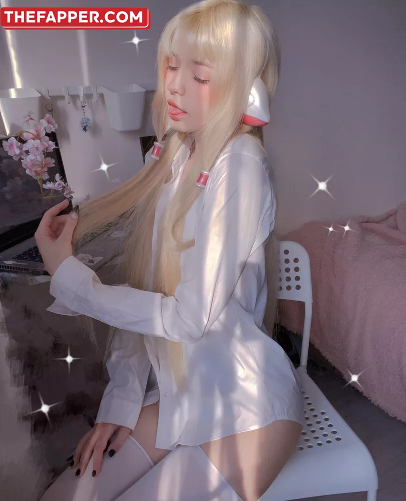 Tenletters  Onlyfans Leaked Nude Image #XQ7ImwjC6v