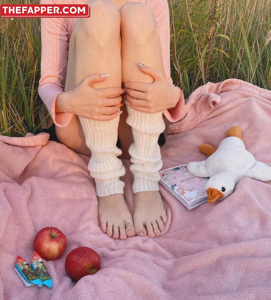 Tenletters  Onlyfans Leaked Nude Image #XhJhHEyMm0