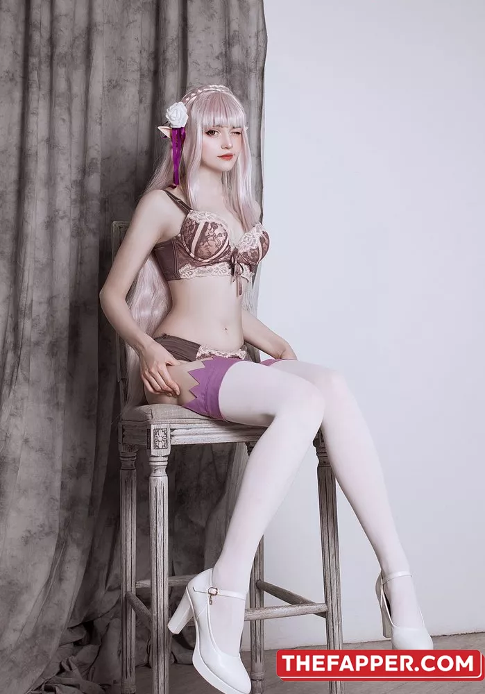 Tenletters  Onlyfans Leaked Nude Image #YjGu7kvWCH