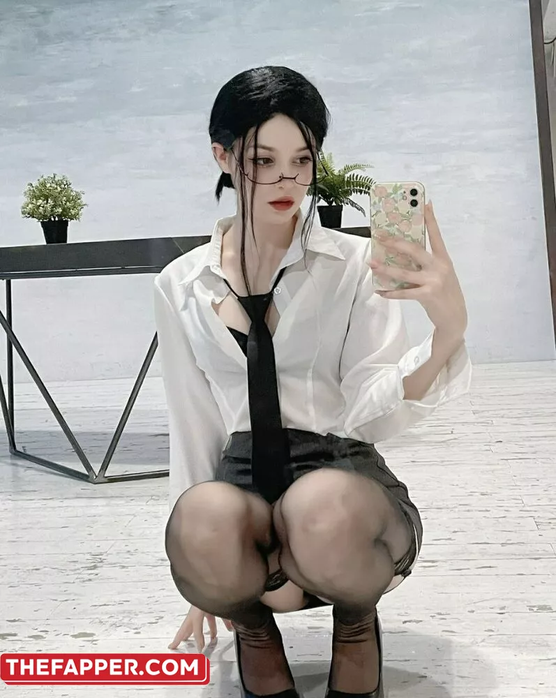Tenletters  Onlyfans Leaked Nude Image #ZXh0nyQnvn