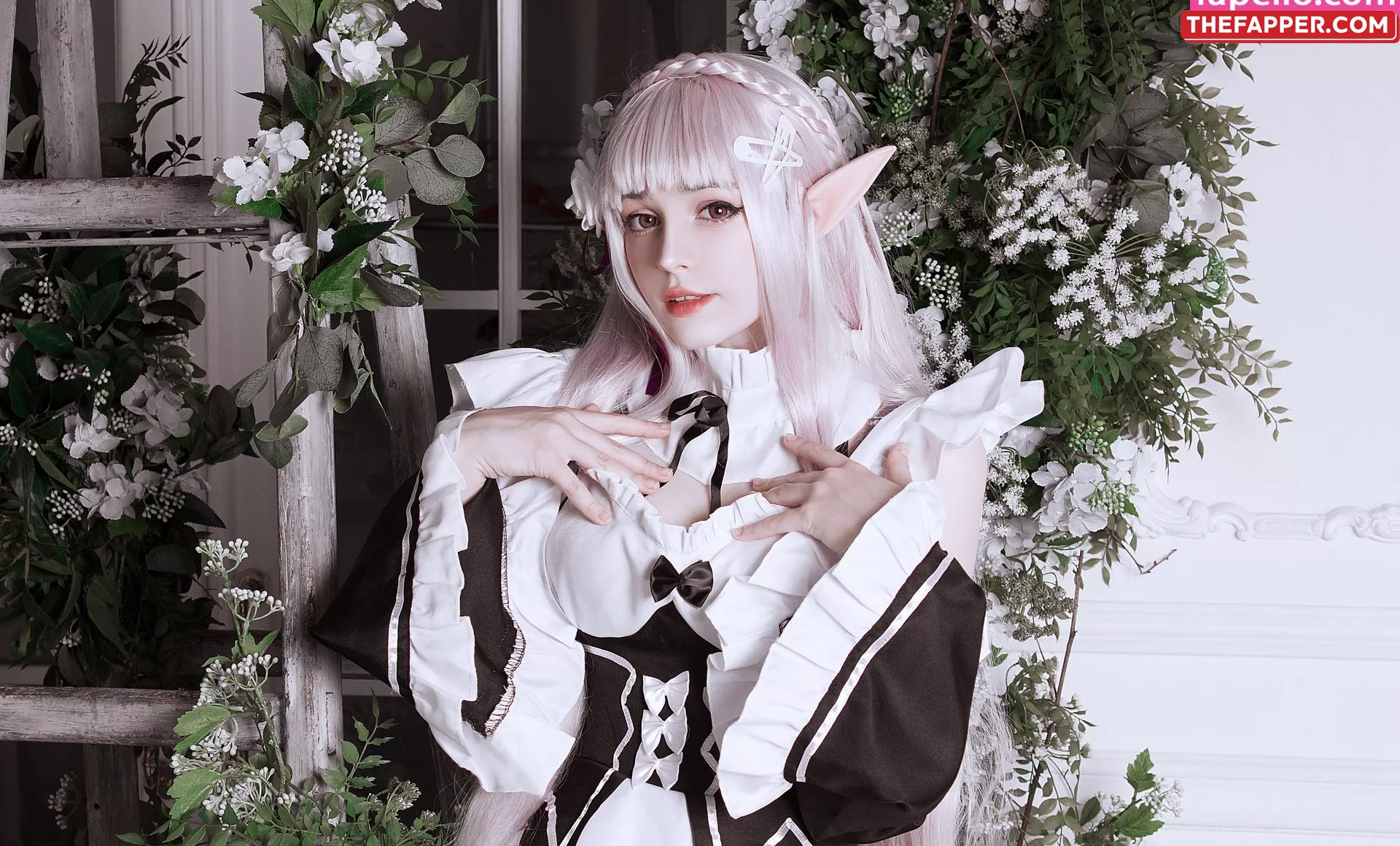 Tenletters  Onlyfans Leaked Nude Image #bV5uZxTJs2