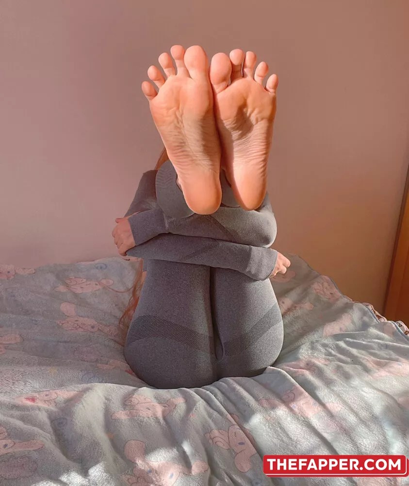 Tenletters  Onlyfans Leaked Nude Image #c0tcjMPSnF