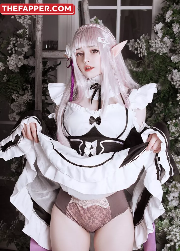 Tenletters  Onlyfans Leaked Nude Image #cHk3Psrk6J