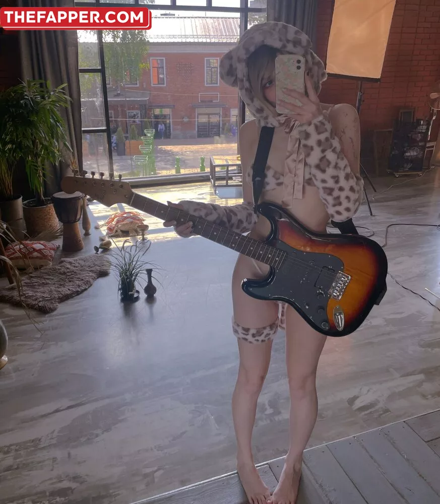 Tenletters  Onlyfans Leaked Nude Image #elhheswVxr