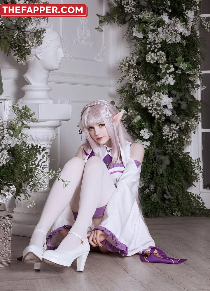 Tenletters  Onlyfans Leaked Nude Image #foodEuT9Wb