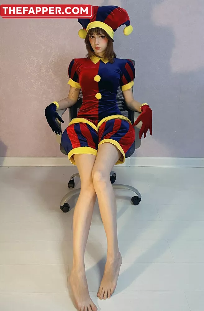 Tenletters  Onlyfans Leaked Nude Image #gJrewBWvAg