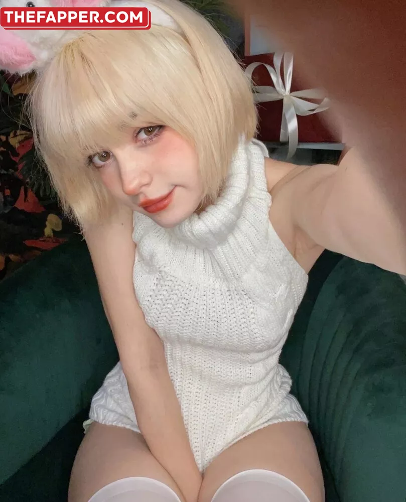 Tenletters  Onlyfans Leaked Nude Image #gmUFbyvFAY