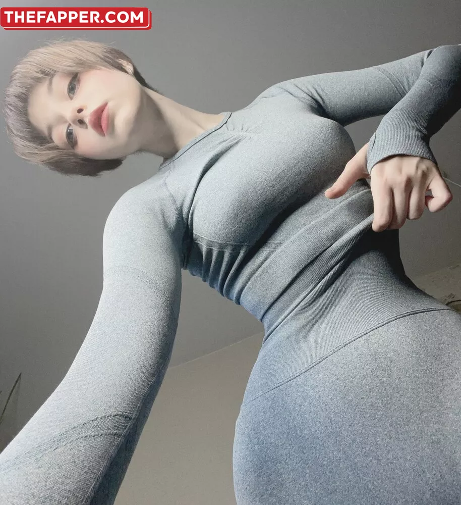 Tenletters  Onlyfans Leaked Nude Image #iXa9AeyrZR
