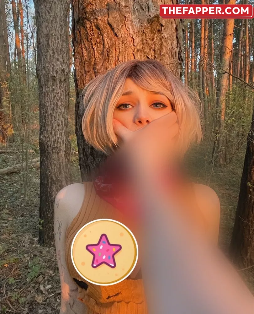 Tenletters  Onlyfans Leaked Nude Image #iz9k4trp42