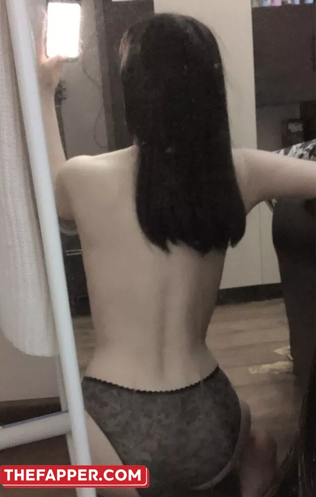 Tenletters  Onlyfans Leaked Nude Image #kStTPdBAEz