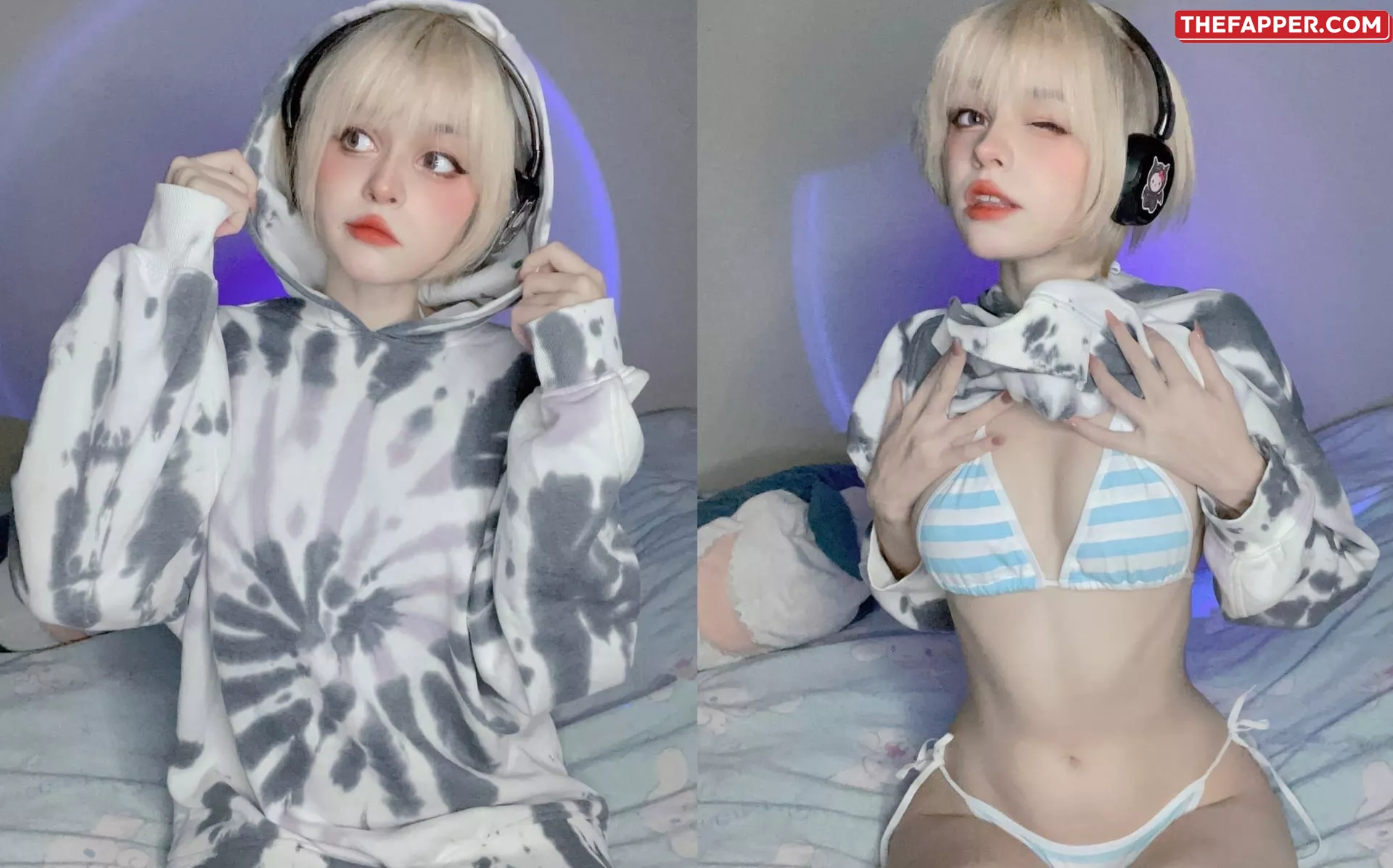 Tenletters  Onlyfans Leaked Nude Image #ksO5GVyfTT