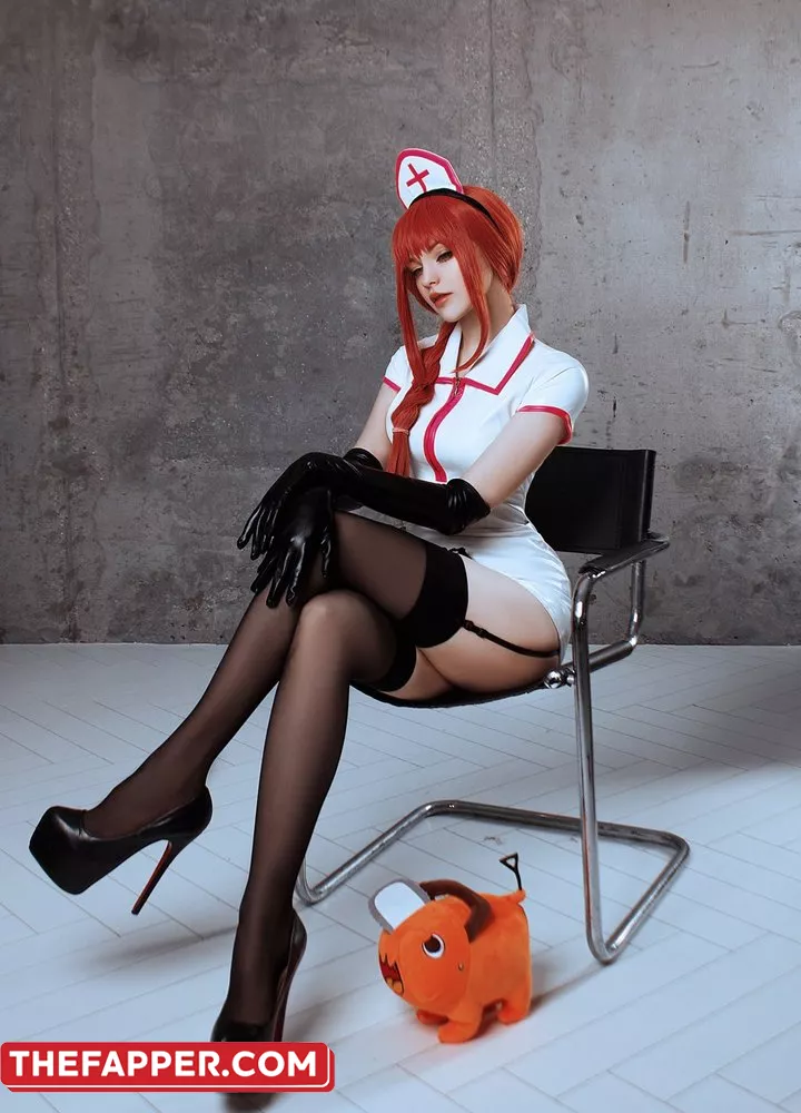 Tenletters  Onlyfans Leaked Nude Image #nJK8oNKtbL