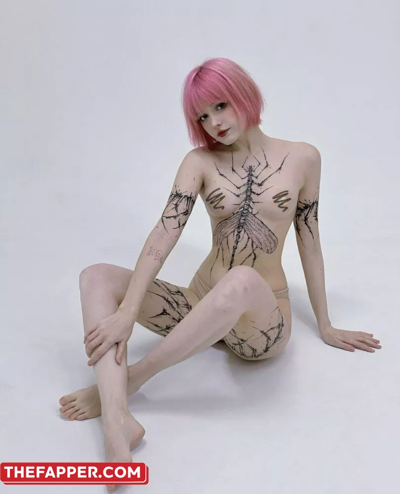 Tenletters  Onlyfans Leaked Nude Image #pgIA5EQPoo