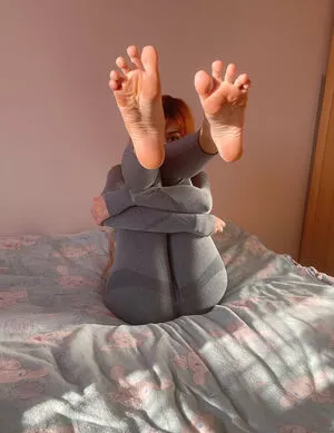 Tenletters Onlyfans Leaked Nude Image #psA4xeVNef