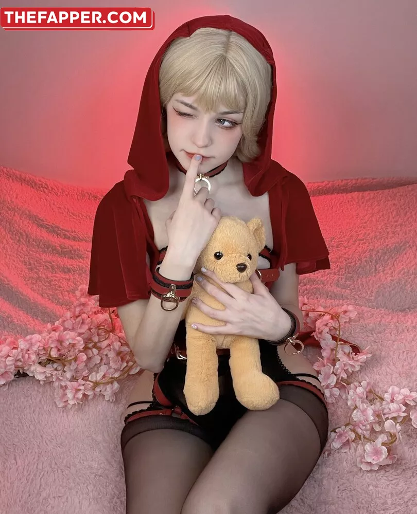 Tenletters  Onlyfans Leaked Nude Image #sepKXrUHzl