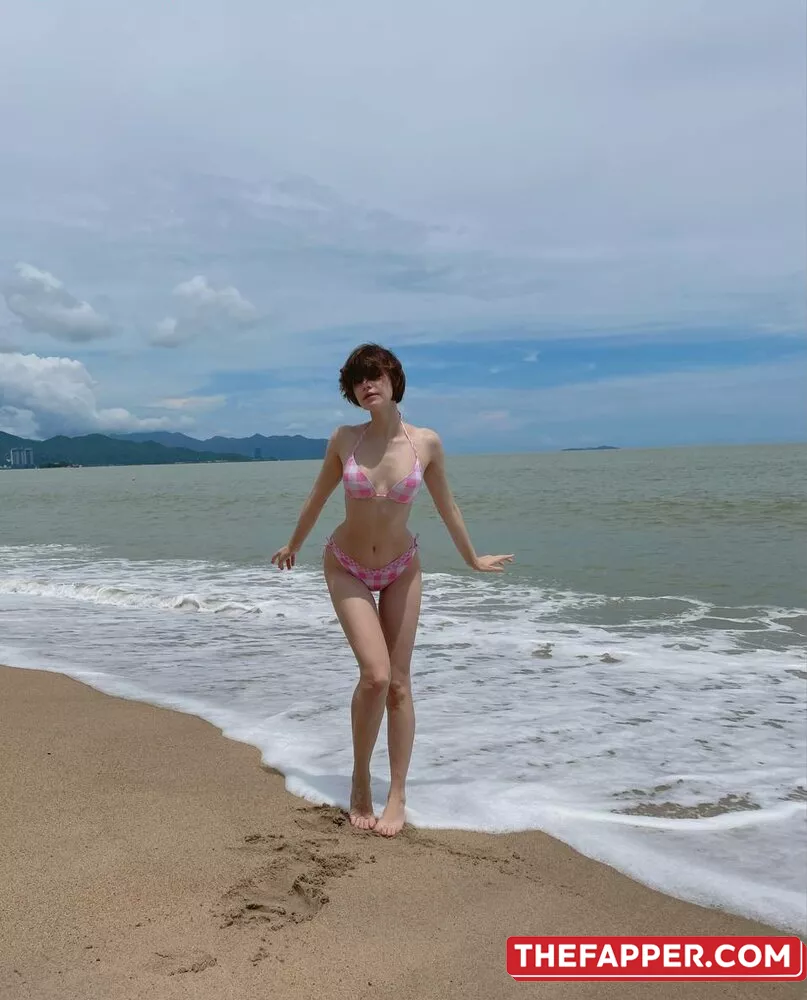 Tenletters  Onlyfans Leaked Nude Image #vcyr7aoLOj