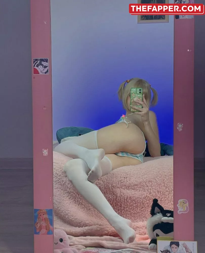 Tenletters  Onlyfans Leaked Nude Image #xKVGLevFZ9
