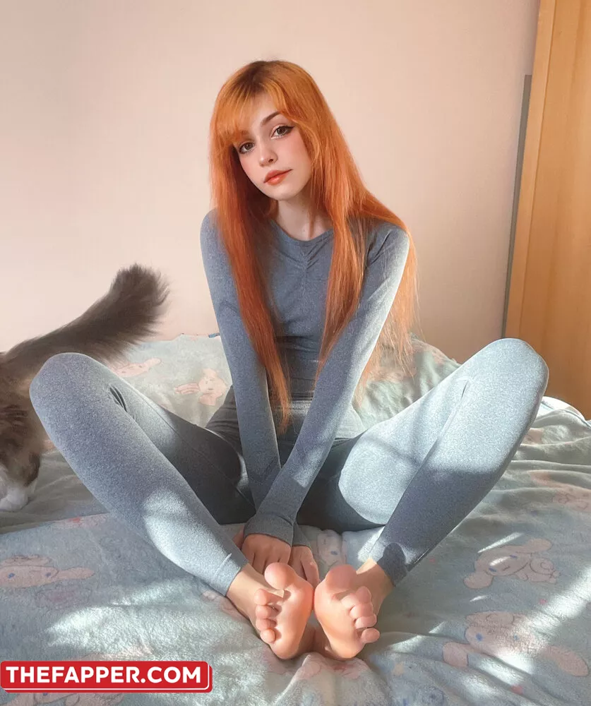 Tenletters  Onlyfans Leaked Nude Image #ypQ28g9kgb