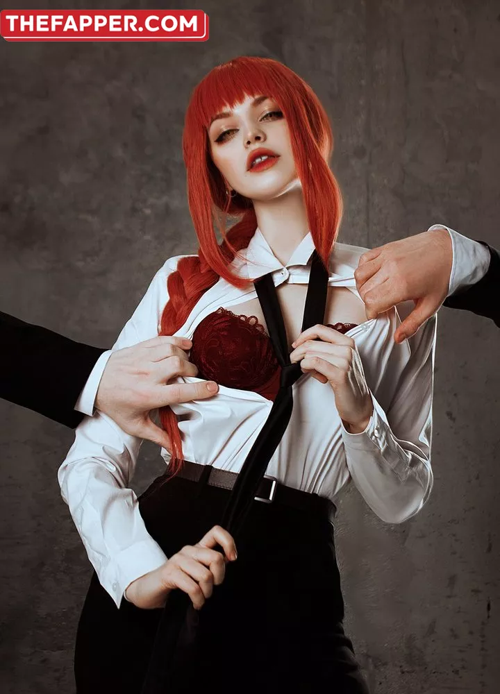 Tenletters  Onlyfans Leaked Nude Image #zIjvixQSuv