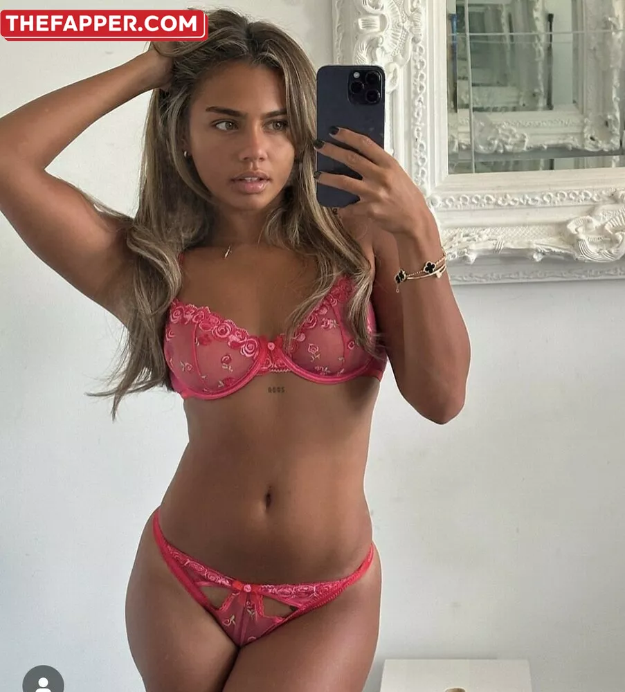 Tennessee Thresher  Onlyfans Leaked Nude Image #ISEKmV0ABc