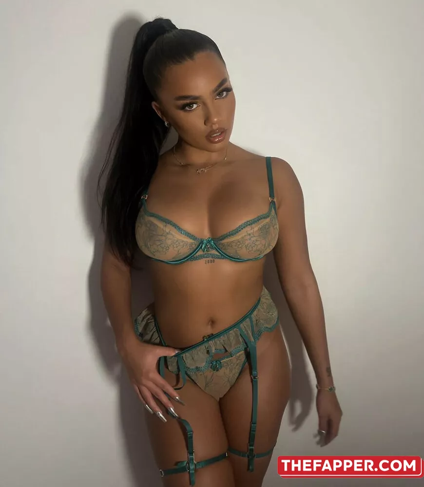 Tennessee Thresher  Onlyfans Leaked Nude Image #PicmqWut93