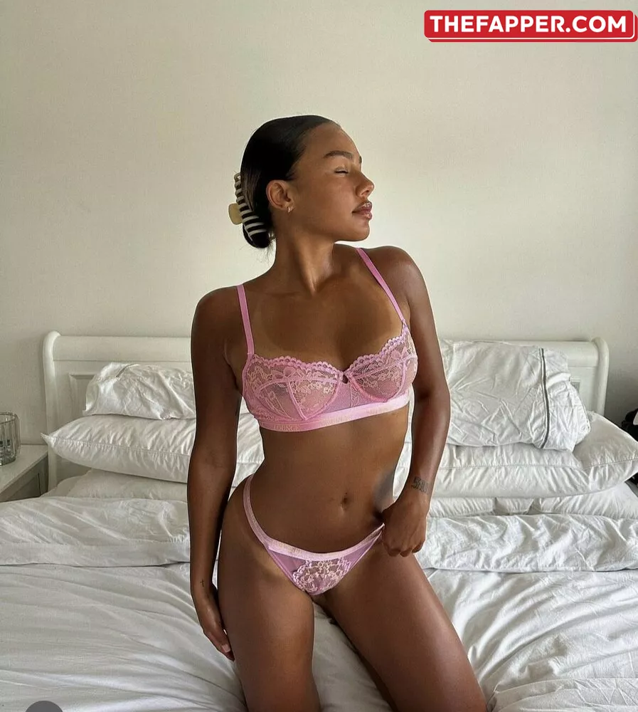 Tennessee Thresher  Onlyfans Leaked Nude Image #sv6TRkRHOt