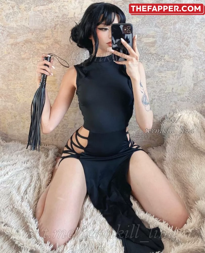 Term.kill  Onlyfans Leaked Nude Image #T2H1cfVRiu