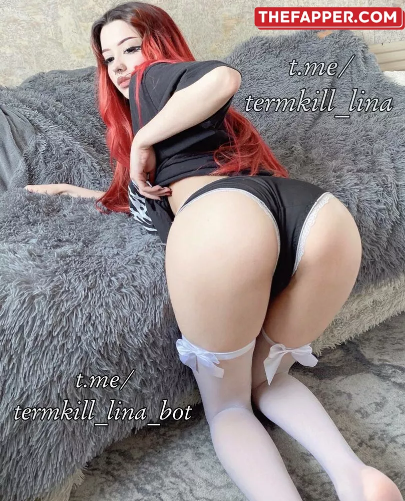 Term.kill  Onlyfans Leaked Nude Image #sZdJlzHUCb