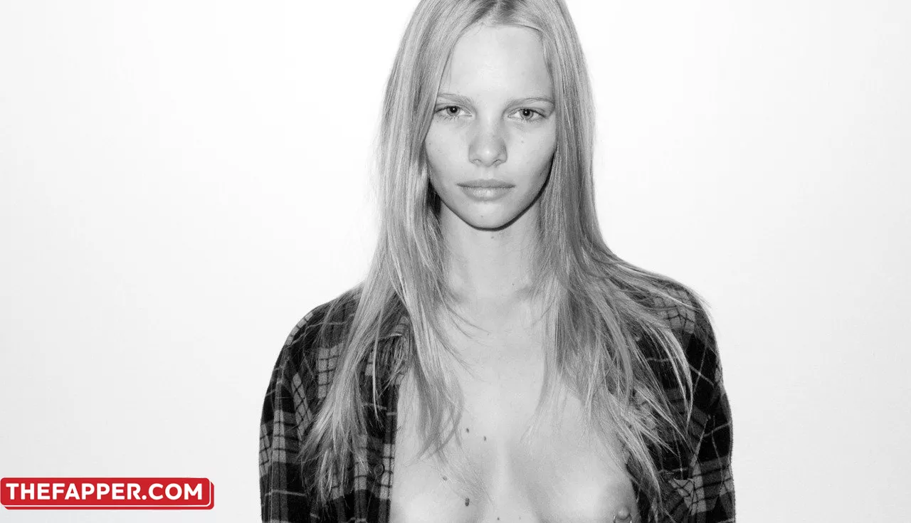 Terry Richardson  Onlyfans Leaked Nude Image #5MSOeXqOJ9