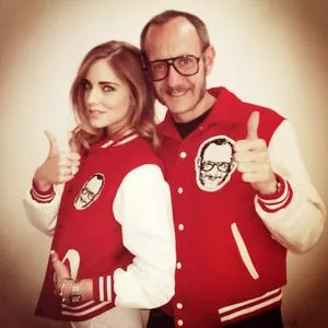 Terry Richardson Onlyfans Leaked Nude Image #746FUyDAaj