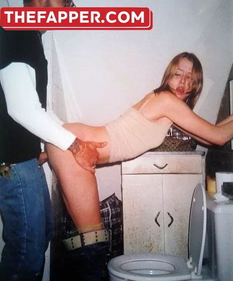 Terry Richardson  Onlyfans Leaked Nude Image #8qO5kqHaTH