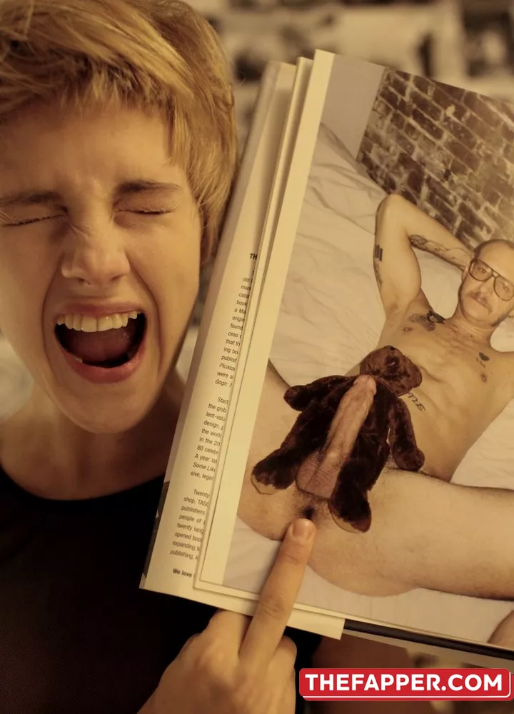 Terry Richardson  Onlyfans Leaked Nude Image #9Jv5khuFXm