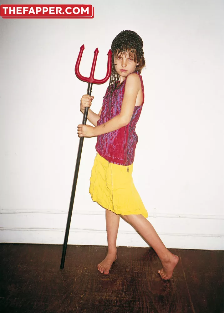 Terry Richardson  Onlyfans Leaked Nude Image #Bb14QOQYhU