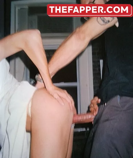 Terry Richardson  Onlyfans Leaked Nude Image #Rk2TKav6mO