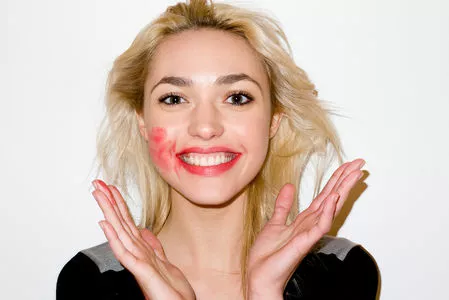 Terry Richardson Onlyfans Leaked Nude Image #T7VDA01lev